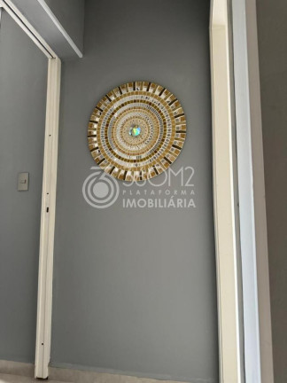 Imagem Casa com 2 Quartos à Venda, 90 m² em Balneário Nova Itanhaém - Itanhaém Imagem Casa com 2 Quartos à Venda, 90 m² em Balneário Nova Itanhaém - Itanhaém