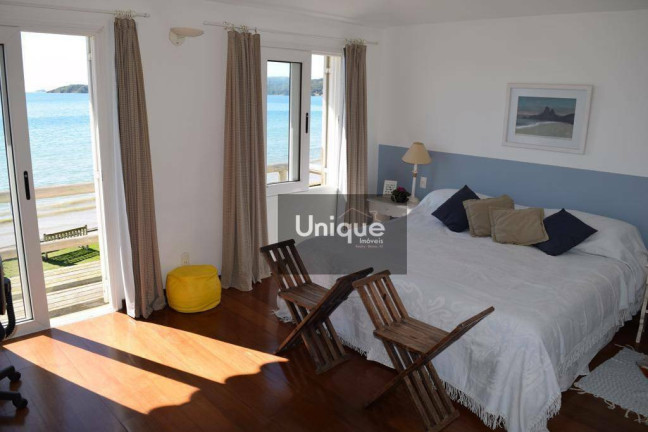 Imagem Casa com 6 Quartos à Venda, 500 m² em Manguinhos - Armação Dos Búzios Imagem Casa com 6 Quartos à Venda, 500 m² em Manguinhos - Armação Dos Búzios