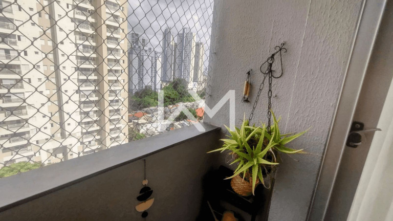 Imagem Apartamento com 2 Quartos à Venda, 54 m² em Gopouva - Guarulhos Imagem Apartamento com 2 Quartos à Venda, 54 m² em Gopouva - Guarulhos