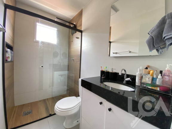Imagem Apartamento com 3 Quartos à Venda, 102 m² em Sumaré - Caraguatatuba