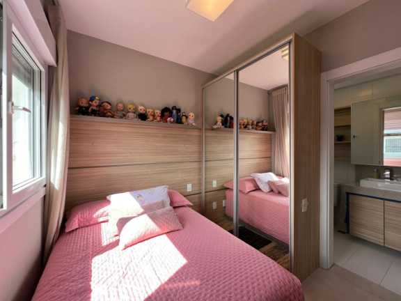 Imagem Apartamento com 3 Quartos à Venda, em Atlantida - Xangri-la Imagem Apartamento com 3 Quartos à Venda, em Atlantida - Xangri-la