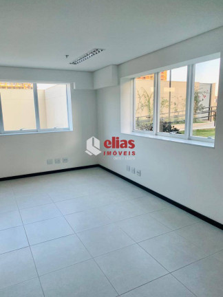 Imagem Sala Comercial para Alugar, 36 m² em Vila Aviação - Bauru Imagem Sala Comercial para Alugar, 36 m² em Vila Aviação - Bauru