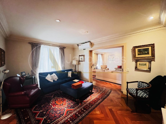 Imagem Apartamento com 2 Quartos à Venda, 357 m² em Itaim Bibi - São Paulo Imagem Apartamento com 2 Quartos à Venda, 357 m² em Itaim Bibi - São Paulo