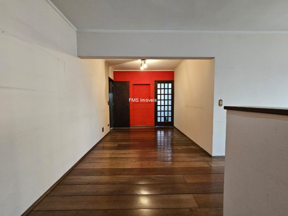 Imagem Imóvel com 3 Quartos à Venda, 104 m² em Brooklin - São Paulo Imagem Imóvel com 3 Quartos à Venda, 104 m² em Brooklin - São Paulo