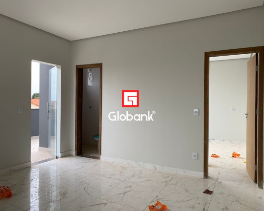 Imagem Imóvel com 3 Quartos à Venda, 185 m² em Vila Exposição - Montes Claros Imagem Imóvel com 3 Quartos à Venda, 185 m² em Vila Exposição - Montes Claros