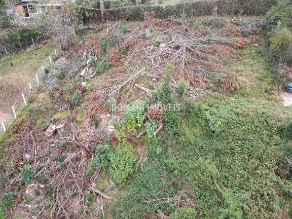 Imagem Terreno à Venda, 1.110 m² em Região De Descansópolis - Campos Do Jordão Imagem Terreno à Venda, 1.110 m² em Região De Descansópolis - Campos Do Jordão