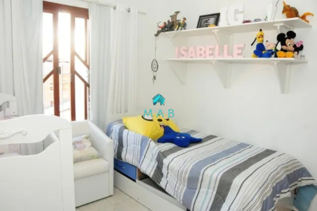 Imagem Sobrado com 3 Quartos à Venda, 320 m² em Ingleses Do Rio Vermelho - Florianópolis