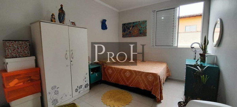 Imagem Apartamento com 3 Quartos à Venda, 86 m² em Ipiranga - São Paulo Imagem Apartamento com 3 Quartos à Venda, 86 m² em Ipiranga - São Paulo