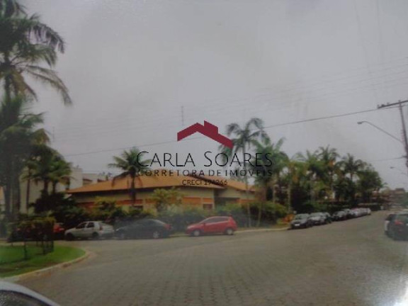 Imagem Terreno à Venda, 880 m² em Balneário Cidade Atlântica - Guarujá