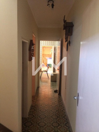 Imagem Sobrado com 2 Quartos à Venda, 120 m² em Vila Galvão - Guarulhos Imagem Sobrado com 2 Quartos à Venda, 120 m² em Vila Galvão - Guarulhos
