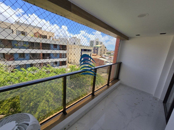Imagem Imóvel com 1 Quarto à Venda, 34 m² em Armação - Salvador Imagem Imóvel com 1 Quarto à Venda, 34 m² em Armação - Salvador