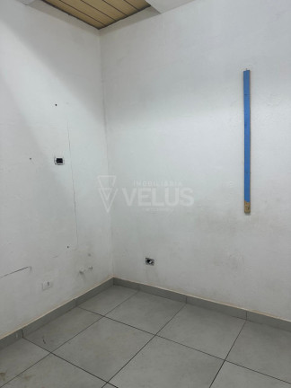 Imagem Sala Comercial à Venda, 9 m² em Centro - Itapetininga