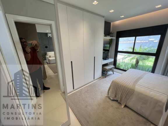 Imagem Apartamento com 1 Quarto à Venda, 58 m² em Ponta Da Praia - Santos Imagem Apartamento com 1 Quarto à Venda, 58 m² em Ponta Da Praia - Santos