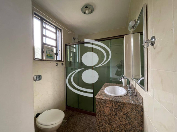 Imagem Apartamento com 3 Quartos à Venda, 138 m² em Recreio Dos Bandeirantes - Rio De Janeiro Imagem Apartamento com 3 Quartos à Venda, 138 m² em Recreio Dos Bandeirantes - Rio De Janeiro