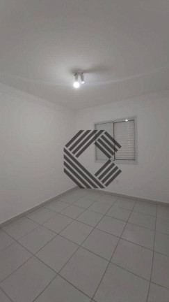 Imagem Apartamento com 3 Quartos à Venda ou Locação, 90 m² em Parque Campolim - Sorocaba Imagem Apartamento com 3 Quartos à Venda ou Locação, 90 m² em Parque Campolim - Sorocaba