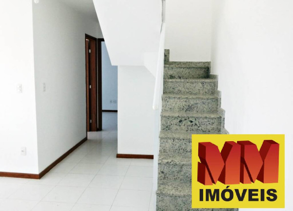 Imagem Cobertura com 3 Quartos à Venda, 205 m² em Passagem - Cabo Frio Imagem Cobertura com 3 Quartos à Venda, 205 m² em Passagem - Cabo Frio