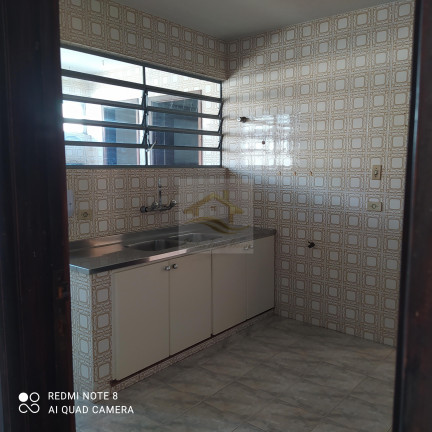 Imagem Apartamento com 3 Quartos à Venda, 90 m² em Centro - Londrina