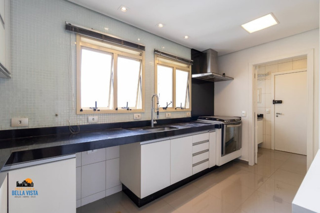 Imagem Apartamento com 3 Quartos à Venda,  em Jardim Vila Mariana - São Paulo