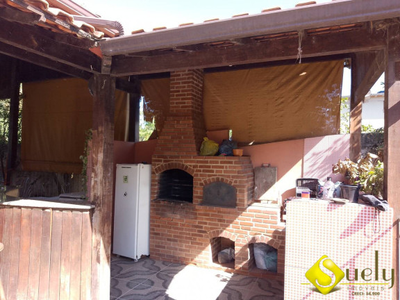 Imagem Casa com 4 Quartos à Venda, 480 m² em Itaipuaçu - Maricá Imagem Casa com 4 Quartos à Venda, 480 m² em Itaipuaçu - Maricá