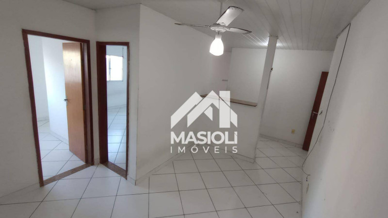 Imagem Apartamento com 2 Quartos à Venda, 70 m² em Nova Itaparica - Vila Velha Imagem Apartamento com 2 Quartos à Venda, 70 m² em Nova Itaparica - Vila Velha