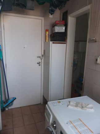 Imagem Apartamento com 3 Quartos à Venda, 94 m² em Caminho Das árvores - Salvador Imagem Apartamento com 3 Quartos à Venda, 94 m² em Caminho Das árvores - Salvador
