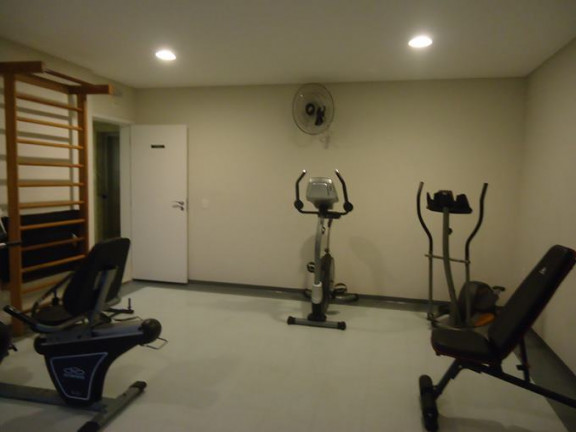 Imagem Apartamento com 2 Quartos à Venda, 65 m² em Parque Da Mooca - São Paulo