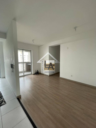 Imagem Apartamento com 2 Quartos à Venda, 56 m² em Vila Andrade - São Paulo Imagem Apartamento com 2 Quartos à Venda, 56 m² em Vila Andrade - São Paulo