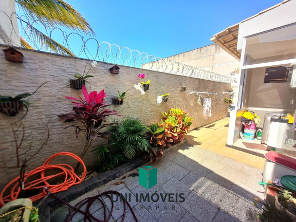 Imagem Casa com 3 Quartos à Venda,  em Village Do Sol - Guarapari