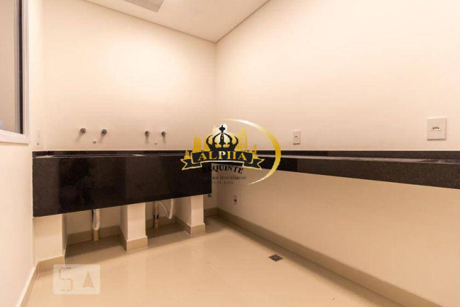 Imagem Apartamento com 2 Quartos à Venda, 67 m² em Alphaville - Barueri Imagem Apartamento com 2 Quartos à Venda, 67 m² em Alphaville - Barueri