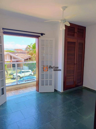 Imagem Sobrado com 6 Quartos à Venda, 261 m² em Cibratel I - Itanhaém Imagem Sobrado com 6 Quartos à Venda, 261 m² em Cibratel I - Itanhaém