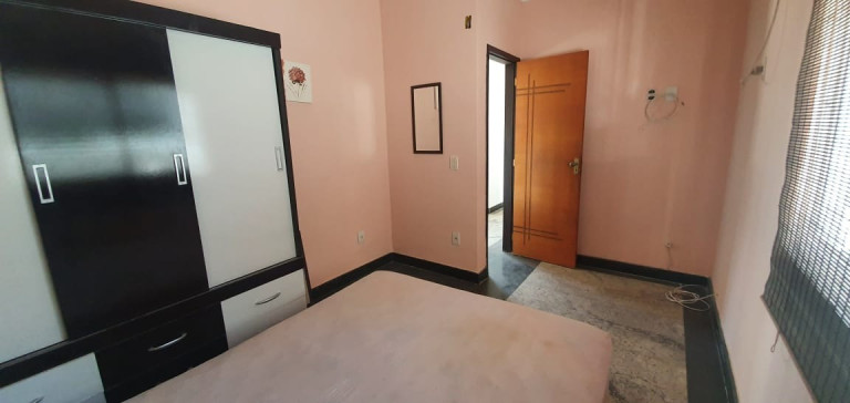 Imagem Apartamento com 1 Quarto à Venda, em Icaraí - Niterói Imagem Apartamento com 1 Quarto à Venda, em Icaraí - Niterói