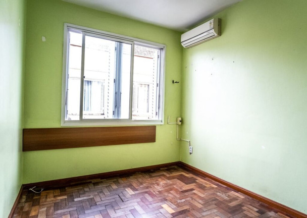 Imagem Apartamento com 4 Quartos à Venda, 74 m² em Passo Da Areia - Porto Alegre Imagem Apartamento com 4 Quartos à Venda, 74 m² em Passo Da Areia - Porto Alegre