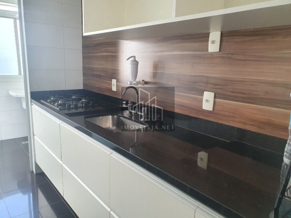 Imagem Apartamento com 2 Quartos à Venda, 100 m² em Tamboré - Santana De Parnaíba Imagem Apartamento com 2 Quartos à Venda, 100 m² em Tamboré - Santana De Parnaíba