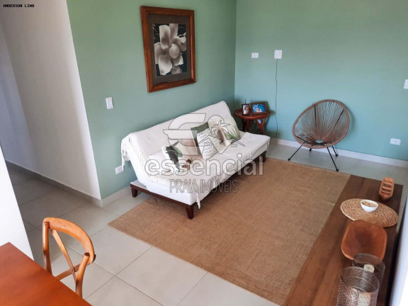 Imagem Apartamento com 3 Quartos à Venda, 110 m² em Praia Do Itaguá - Ubatuba Imagem Apartamento com 3 Quartos à Venda, 110 m² em Praia Do Itaguá - Ubatuba