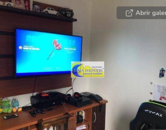 Imagem Sobrado com 3 Quartos à Venda, 108 m² em Demarchi - São Bernardo Do Campo Imagem Sobrado com 3 Quartos à Venda, 108 m² em Demarchi - São Bernardo Do Campo