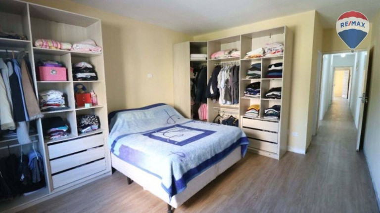Imagem Casa com 5 Quartos à Venda, 187 m² em Vila Nova Cachoeirinha - São Paulo Imagem Casa com 5 Quartos à Venda, 187 m² em Vila Nova Cachoeirinha - São Paulo
