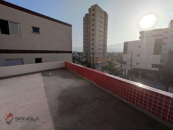 Imagem Apartamento com 2 Quartos à Venda, 65 m² em Vilamar - Praia Grande Imagem Apartamento com 2 Quartos à Venda, 65 m² em Vilamar - Praia Grande