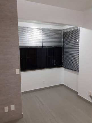 Imagem Apartamento com 2 Quartos à Venda, 52 m² em Sarandi - Porto Alegre Imagem Apartamento com 2 Quartos à Venda, 52 m² em Sarandi - Porto Alegre