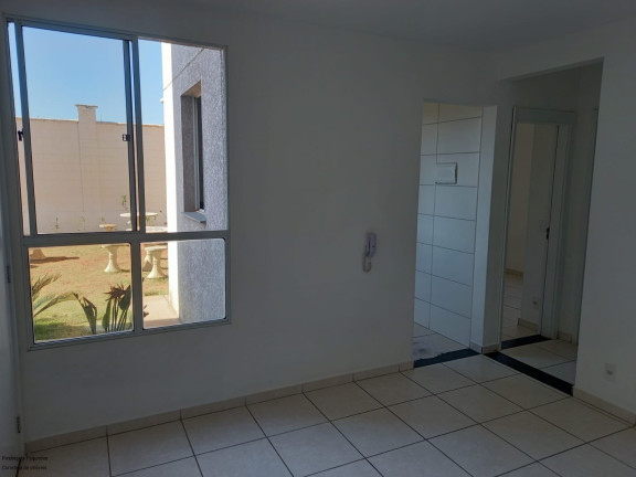 Imagem Apartamento com 2 Quartos à Venda, 55 m² em Estância Poços De Caldas - Poços De Caldas Imagem Apartamento com 2 Quartos à Venda, 55 m² em Estância Poços De Caldas - Poços De Caldas