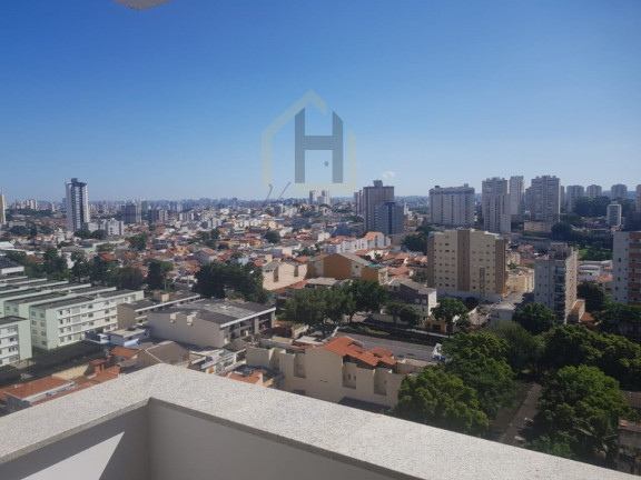 Imagem Imóvel com 2 Quartos à Venda, 58 m² em Jardim - Santo André Imagem Imóvel com 2 Quartos à Venda, 58 m² em Jardim - Santo André
