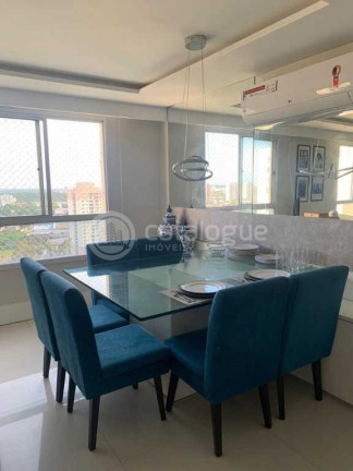 Imagem Cobertura com 3 Quartos à Venda, 126 m² em Neópolis - Natal Imagem Cobertura com 3 Quartos à Venda, 126 m² em Neópolis - Natal