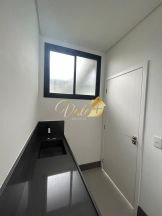 Imagem Casa com 4 Quartos à Venda, 600 m² em Condomínio Reserva Do Paratehy - São José Dos Campos Imagem Casa com 4 Quartos à Venda, 600 m² em Condomínio Reserva Do Paratehy - São José Dos Campos