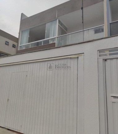 Imagem Sobrado com 3 Quartos à Venda, 305 m² em Centro - Balneário Camboriú Imagem Sobrado com 3 Quartos à Venda, 305 m² em Centro - Balneário Camboriú
