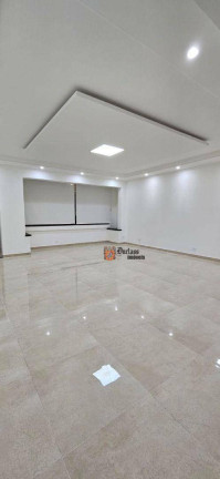 Imagem Apartamento com 3 Quartos à Venda, 240 m² em Bela Vista - São Paulo Imagem Apartamento com 3 Quartos à Venda, 240 m² em Bela Vista - São Paulo