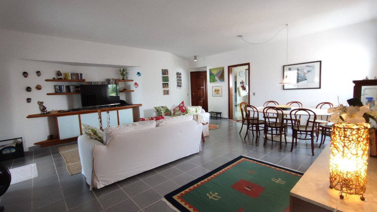 Imagem Apartamento com 3 Quartos à Venda, 133 m² em Riviera De São Lourenço - Bertioga Imagem Apartamento com 3 Quartos à Venda, 133 m² em Riviera De São Lourenço - Bertioga