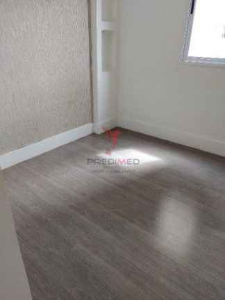 Imagem Apartamento com 3 Quartos à Venda, 70 m² em Usina Piratininga - São Paulo Imagem Apartamento com 3 Quartos à Venda, 70 m² em Usina Piratininga - São Paulo