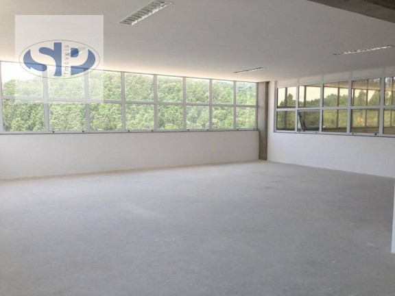 Imagem Imóvel para Alugar, 5.315 m² em Colinas Da Anhanguera - Santana De Parnaíba Imagem Imóvel para Alugar, 5.315 m² em Colinas Da Anhanguera - Santana De Parnaíba