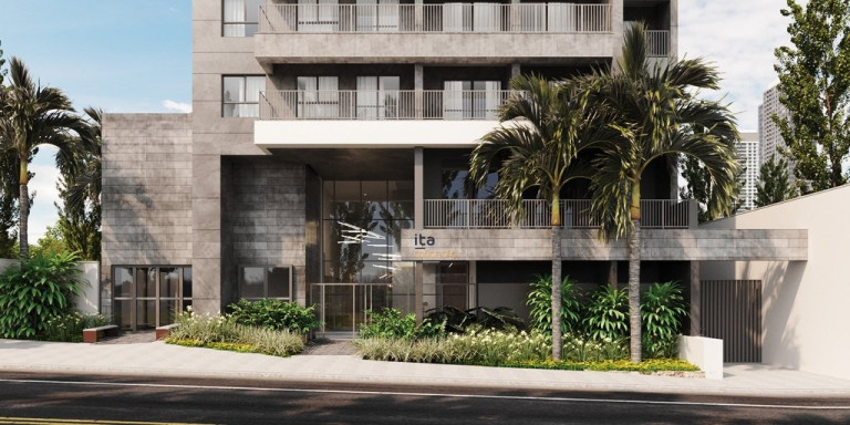 Imagem Imóvel com 1 Quarto à Venda, 25 m² em Vila Guarani (z Sul) - São Paulo Imagem Imóvel com 1 Quarto à Venda, 25 m² em Vila Guarani (z Sul) - São Paulo