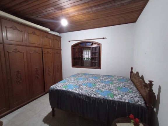 Imagem Chácara com 3 Quartos à Venda, 3.662 m² em Portão - Atibaia Imagem Chácara com 3 Quartos à Venda, 3.662 m² em Portão - Atibaia