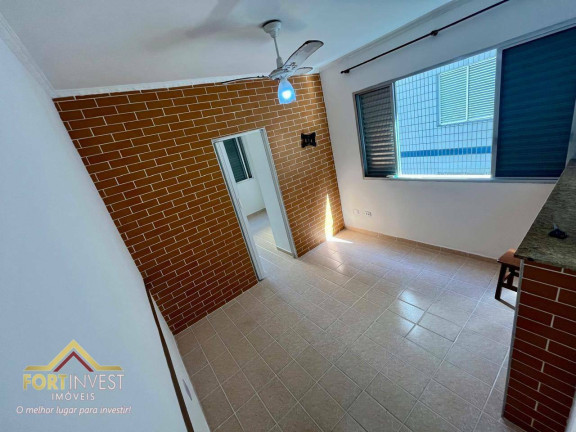 Imagem Imóvel com 1 Quarto à Venda, 30 m² em Tupi - Praia Grande Imagem Imóvel com 1 Quarto à Venda, 30 m² em Tupi - Praia Grande